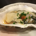 成田江戸ッ子寿司 - 