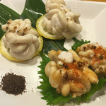 成田江戸ッ子寿司 - 