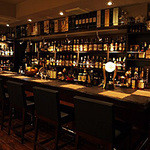 バー レガロ アカサカ - 