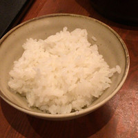 銀平 北新地店 - 