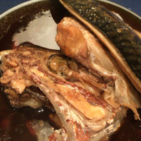 銀平 北新地店 - 