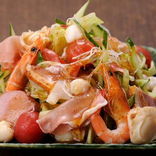 和食のハーモニー善作_2