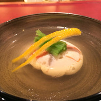 にくの匠 三芳 - 