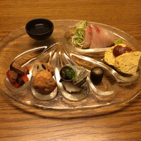 山城屋庄蔵 - 