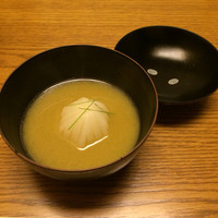 山城屋庄蔵 - 
