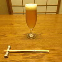 山城屋庄蔵 - 