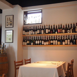 イノウエ グリリア_2