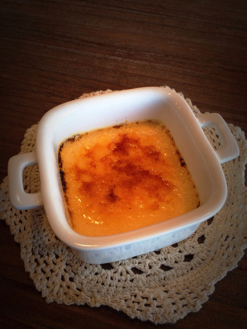 カフェクラフト Cafe Craft 東仙台 カフェ 食べログ カフェクラフト Cafe Craft 東仙台 カフェ 食べログ