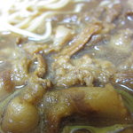 Ramen Toudai - 