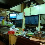 居酒屋源吉 - 