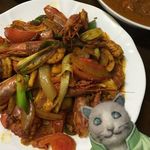 ディル レストラン - 