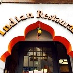 インディアンパレス - 