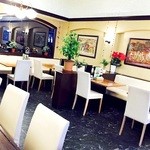 インディアンパレス - 