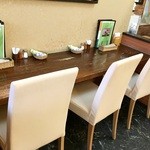 インディアンパレス - 