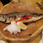 嬉々 わらまさ - トロサバ♪