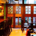 Cafe&pub　Kensington - 