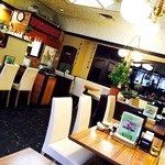 インディアンパレス - 