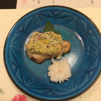 神楽家 - 