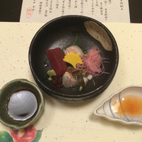 神楽家 - 