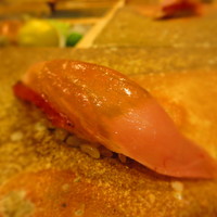 鮨 まるふく - 