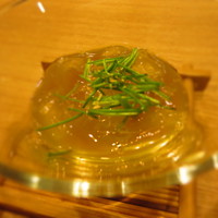 鮨 まるふく - 