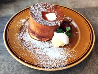 ランチデートにおすすめ 町田のおしゃれなお店10選 食べログまとめ ランチデートにおすすめ 町田のおしゃれなお店10選 食べログまとめ