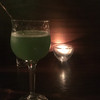 ビーフラットバー ビーフラットバー