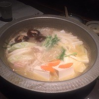 美神鶏 - 