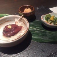 美神鶏 - 