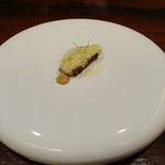 カセント - 魚料理