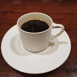 カセント - ブレンドコーヒー