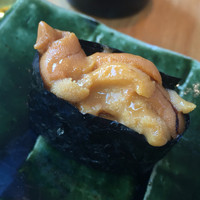 六緑 - 
