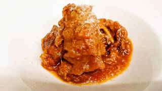 焼津 大切な人と行くイタリアン料理 ヴェント - 