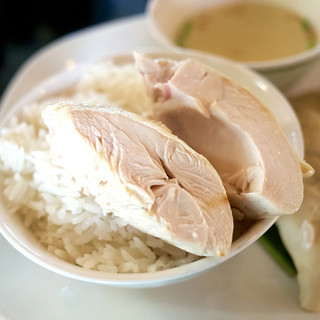 シンガポール シーフードリパブリック_0