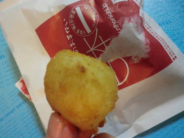 日本一 エミオ田無店 田無 焼鳥 食べログ