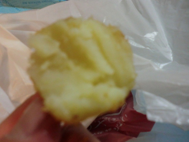 日本一 エミオ田無店 田無 焼鳥 食べログ