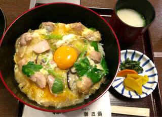 天神 女子会ディナーで使いたい おすすめのお店8選 食べログまとめ 天神 女子会ディナーで使いたい おすすめのお店8選 食べログまとめ