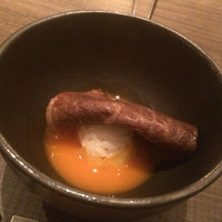 原宿焼肉 KINTAN - 