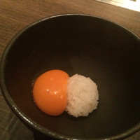 原宿焼肉 KINTAN - 