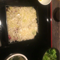 焼肉GROW - 重箱