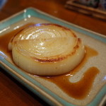 たんや又兵衛 - 