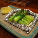 たんや又兵衛 - 