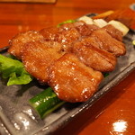 たんや又兵衛 - 