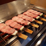 たんや又兵衛 - 