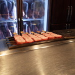 たんや又兵衛 - 