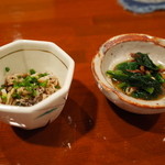 たんや又兵衛 - 