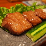 たんや又兵衛 - 