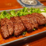 たんや又兵衛 - 