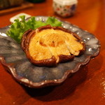 たんや又兵衛 - 