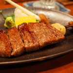 たんや又兵衛 - 